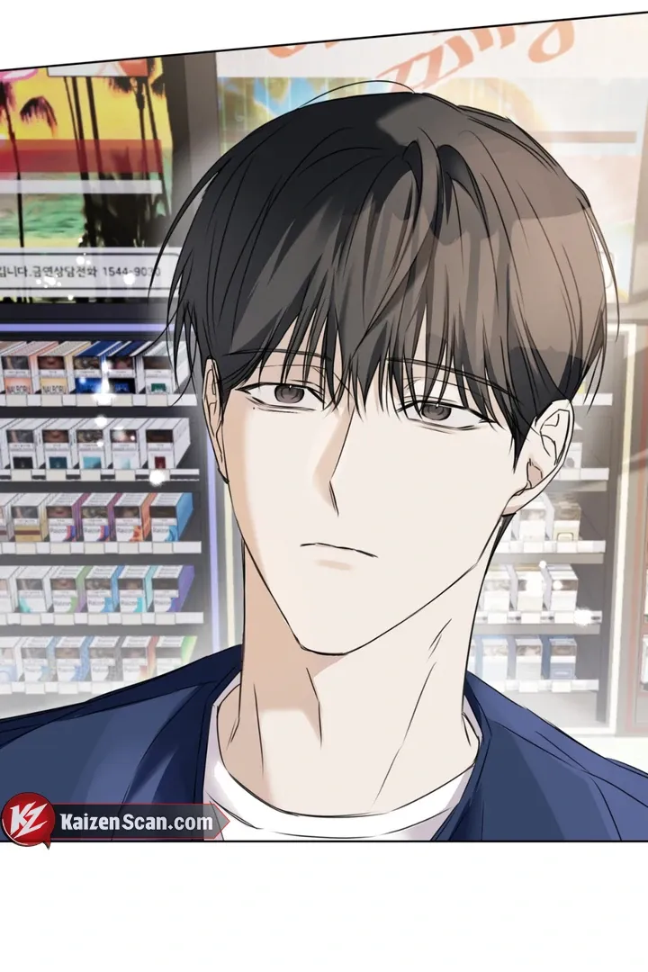 Read Cheat Day chapter 3 image 44 on Lezhin