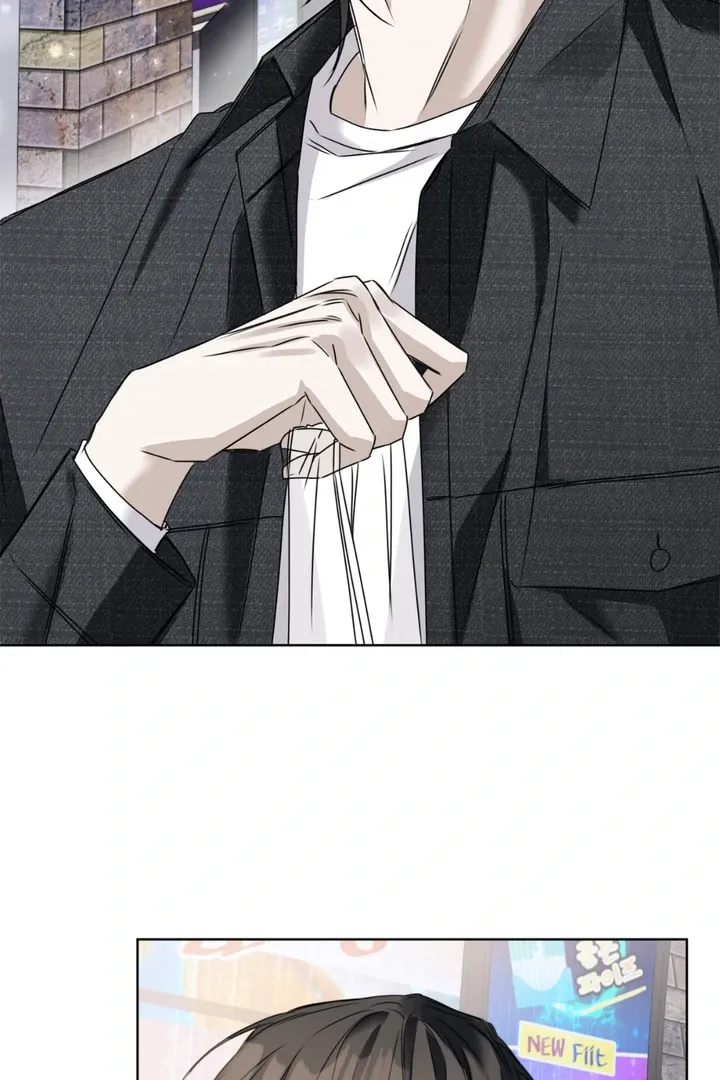 Read Cheat Day chapter 3 image 49 on Lezhin