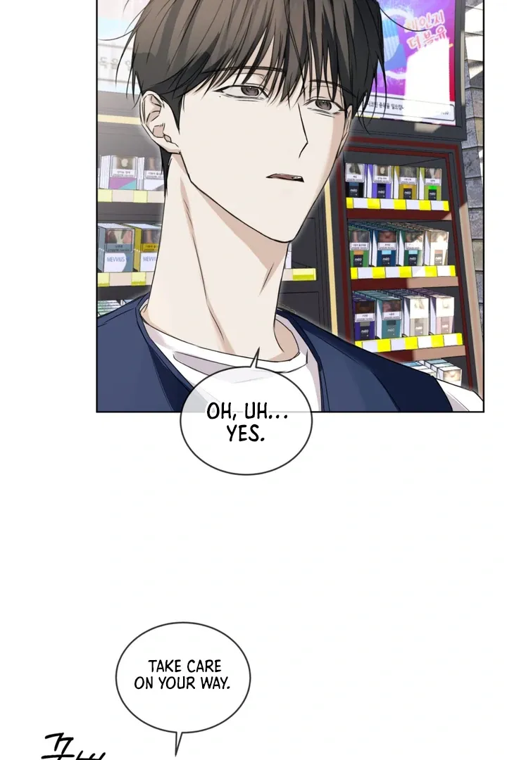 Read Cheat Day chapter 3 image 50 on Lezhin