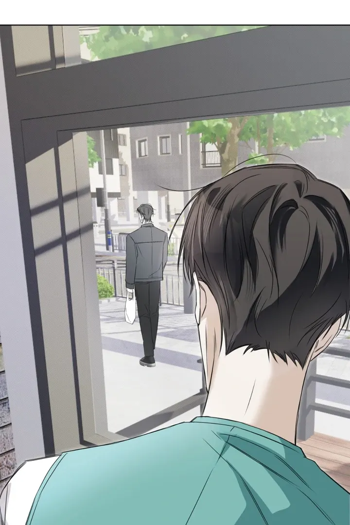 Read Cheat Day chapter 3 image 54 on Lezhin