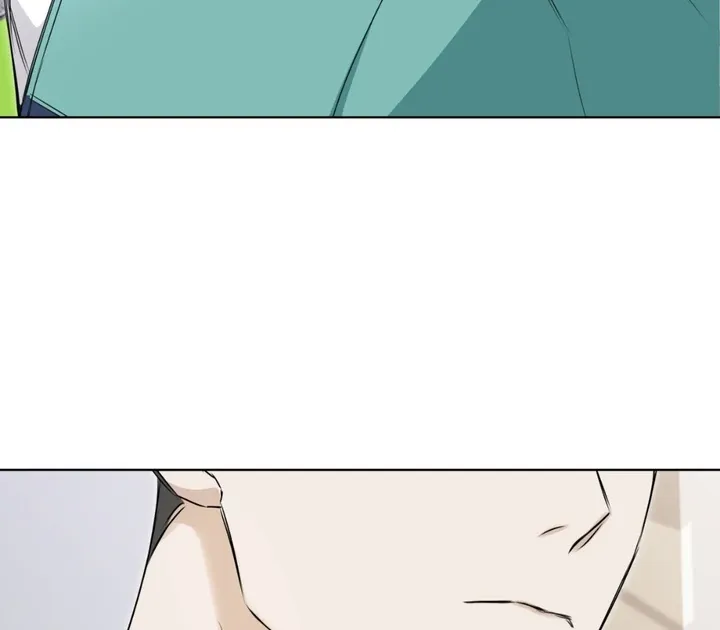 Read Cheat Day chapter 3 image 55 on Lezhin