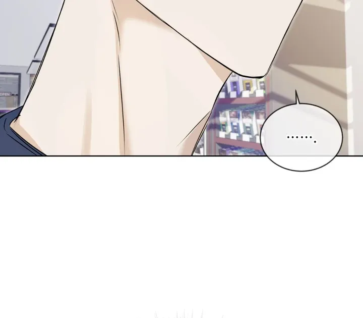 Read Cheat Day chapter 3 image 56 on Lezhin