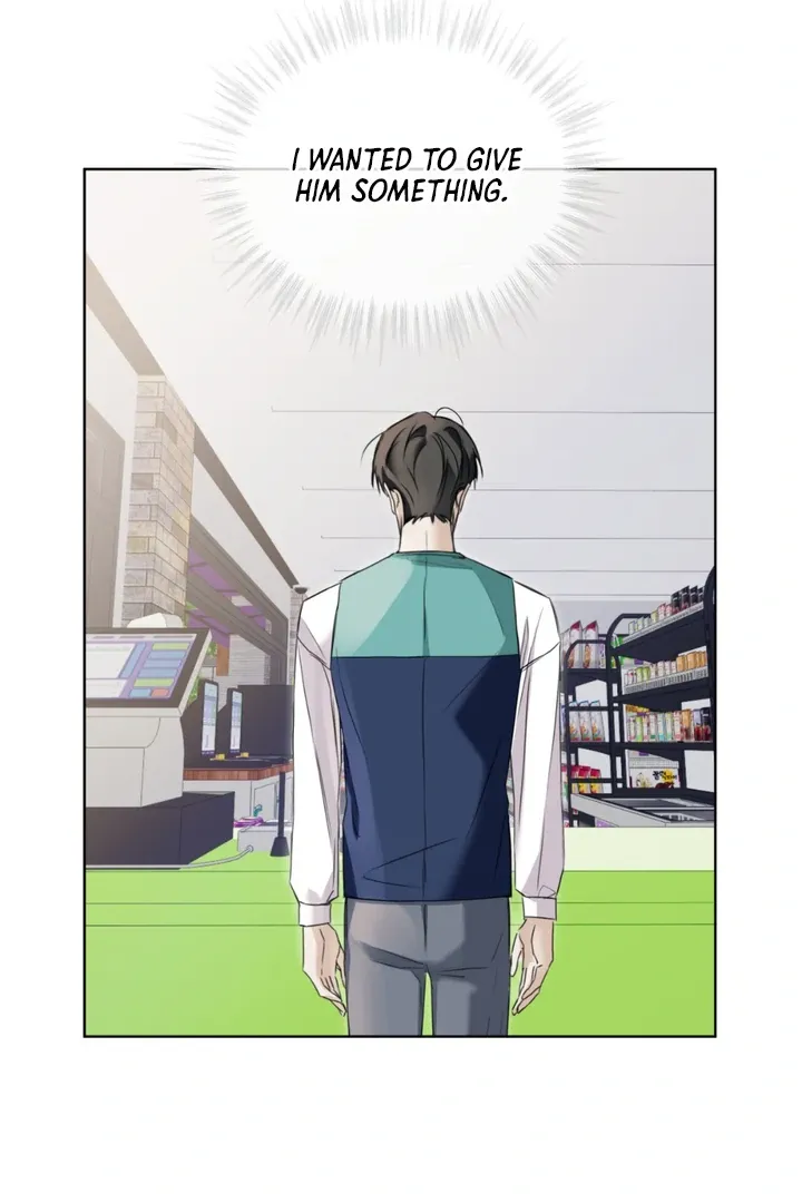 Read Cheat Day chapter 3 image 57 on Lezhin