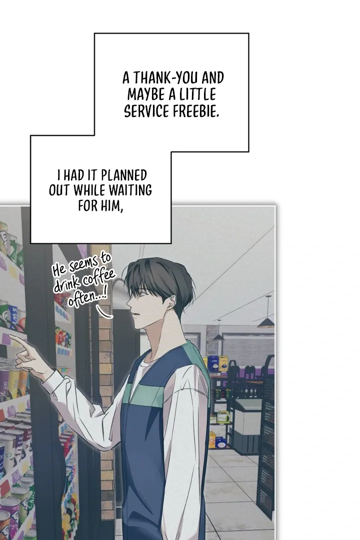 Read Cheat Day chapter 3 image 58 on Lezhin