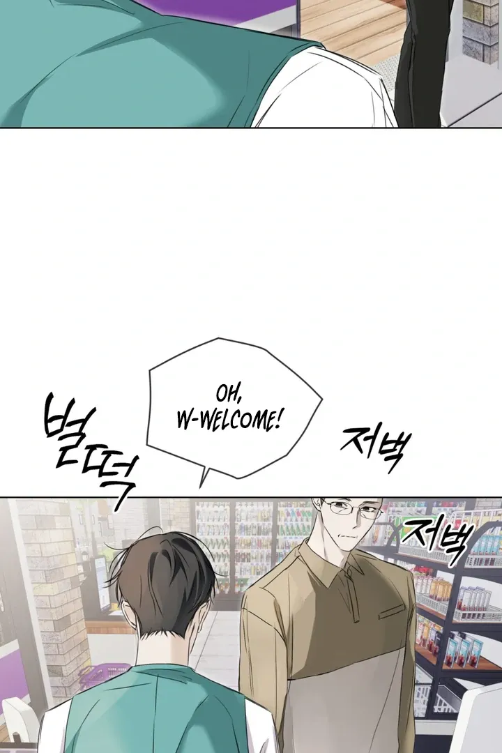 Read Cheat Day chapter 3 image 62 on Lezhin