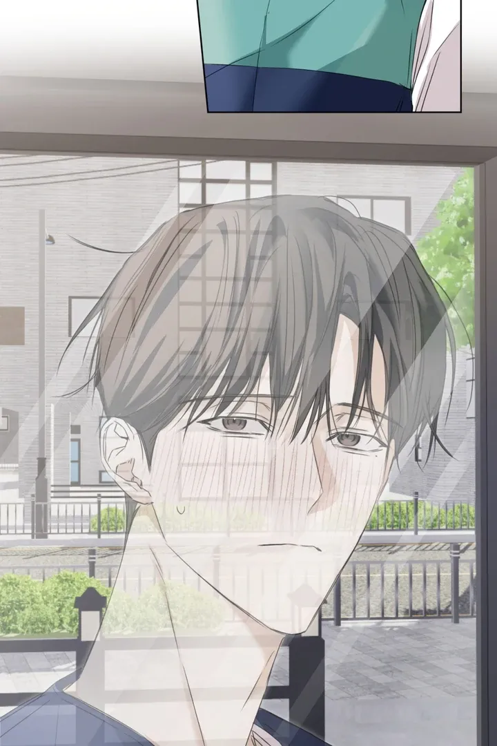 Read Cheat Day chapter 3 image 64 on Lezhin