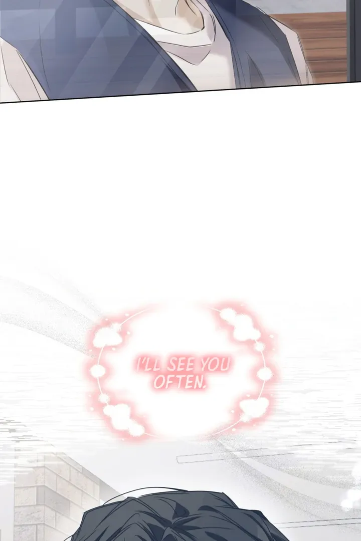 Read Cheat Day chapter 3 image 65 on Lezhin