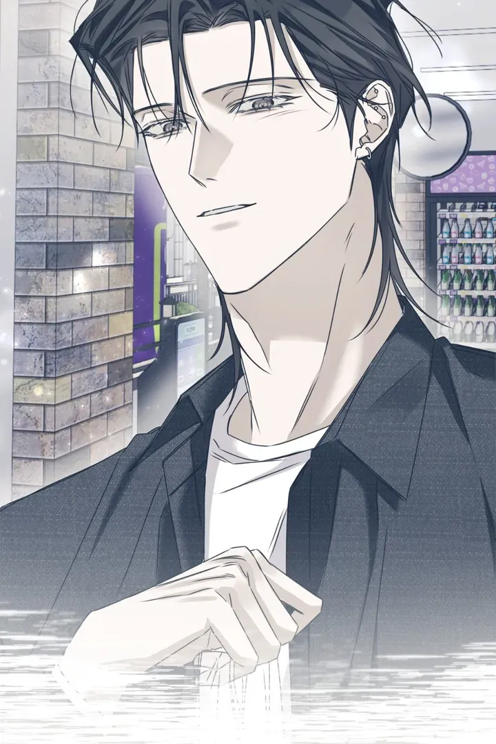 Read Cheat Day chapter 3 image 66 on Lezhin