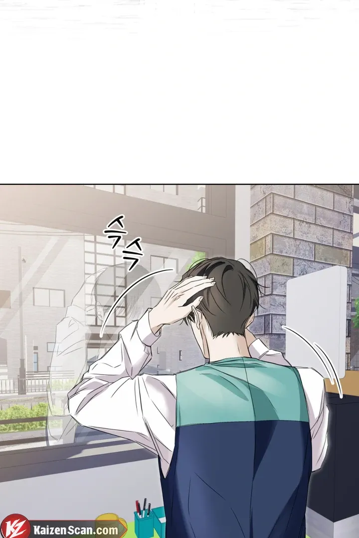 Read Cheat Day chapter 3 image 67 on Lezhin