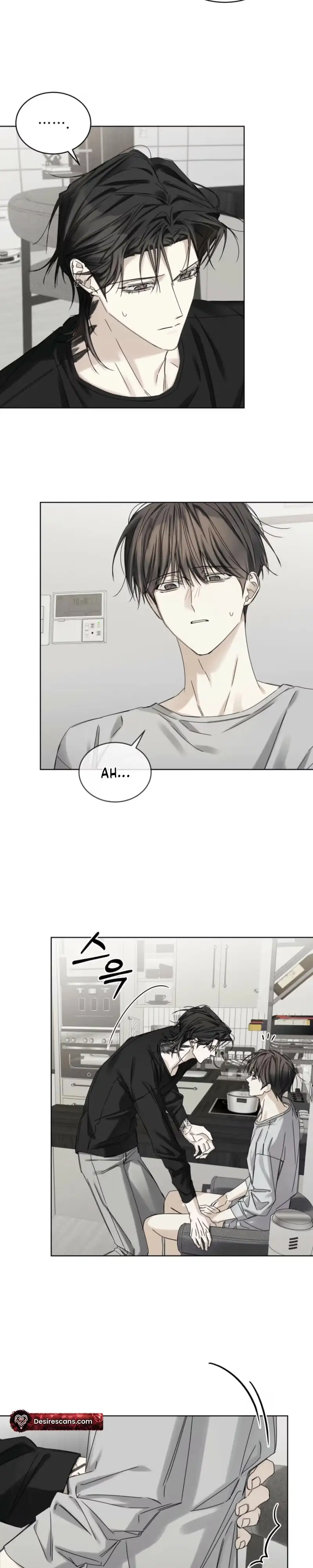 Read Cheat Day chapter 30 image 14 on Lezhin
