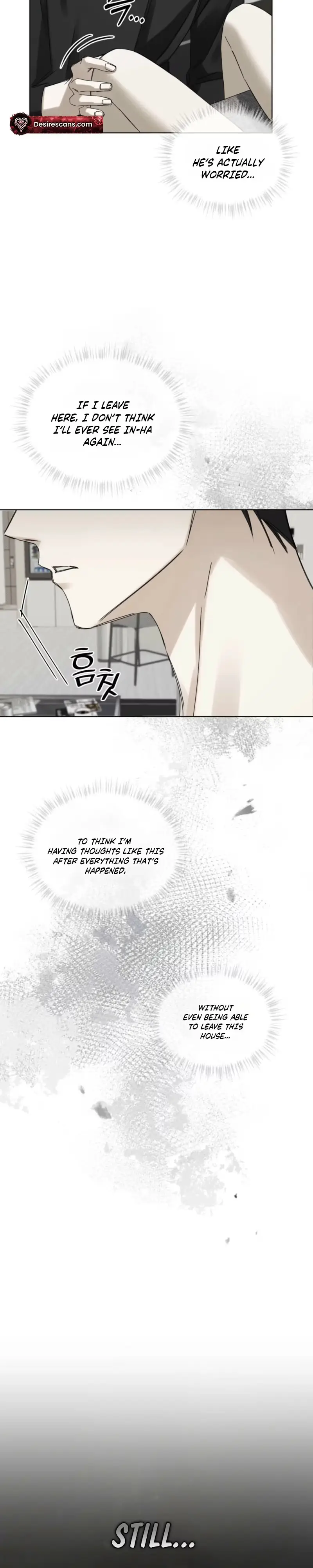 Read Cheat Day chapter 30 image 18 on Lezhin