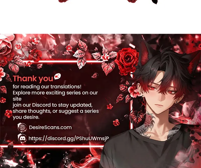 Read Cheat Day chapter 30 image 24 on Lezhin