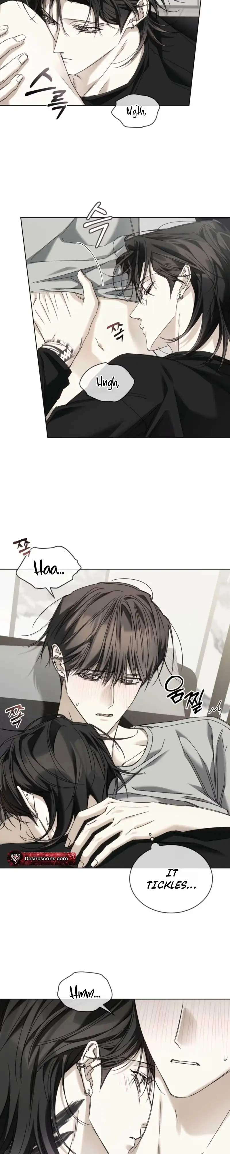 Read Cheat Day chapter 31 image 1 on Lezhin