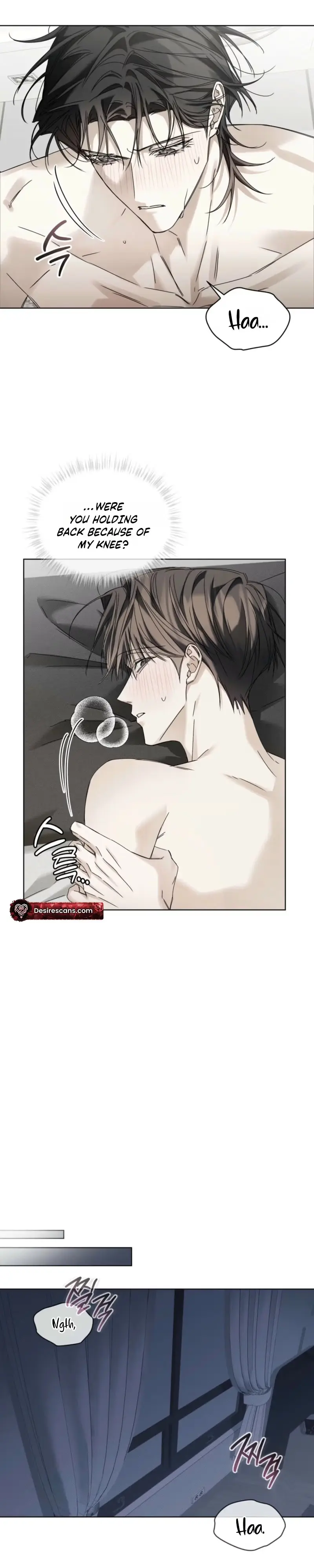 Read Cheat Day chapter 31 image 11 on Lezhin