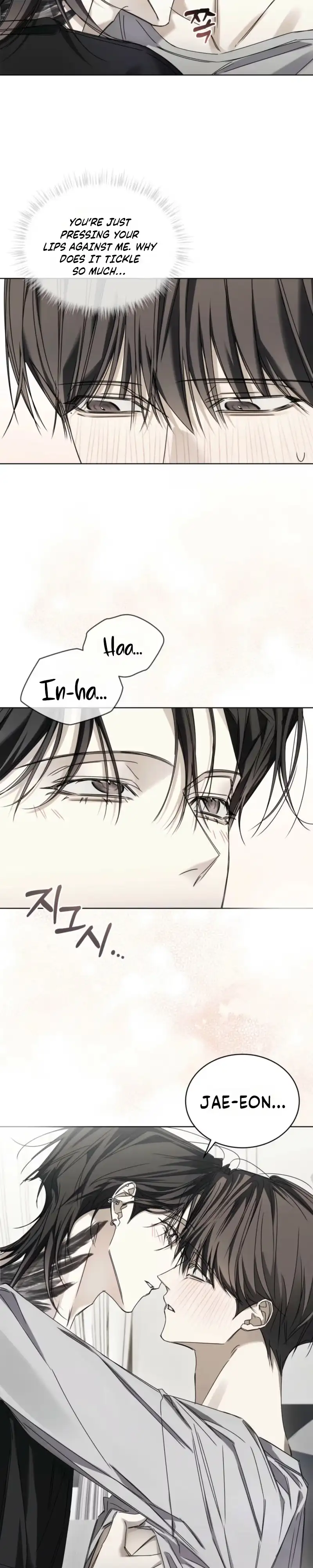 Read Cheat Day chapter 31 image 2 on Lezhin