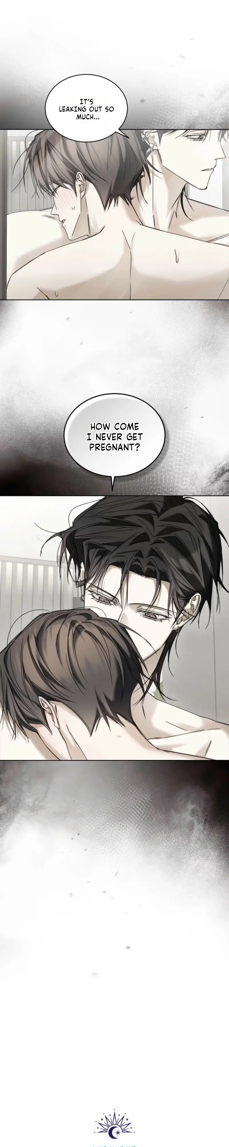 Read Cheat Day chapter 31 image 22 on Lezhin