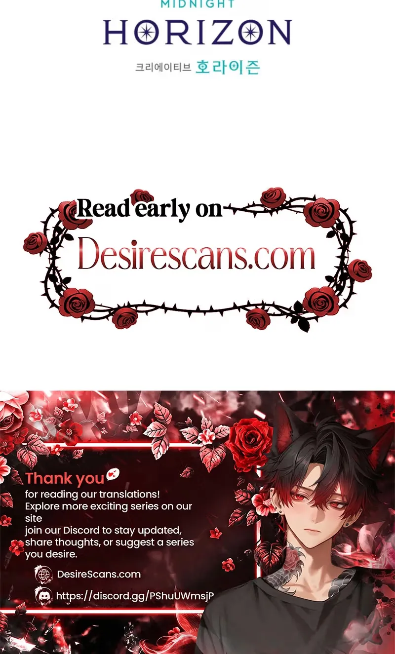 Read Cheat Day chapter 31 image 23 on Lezhin