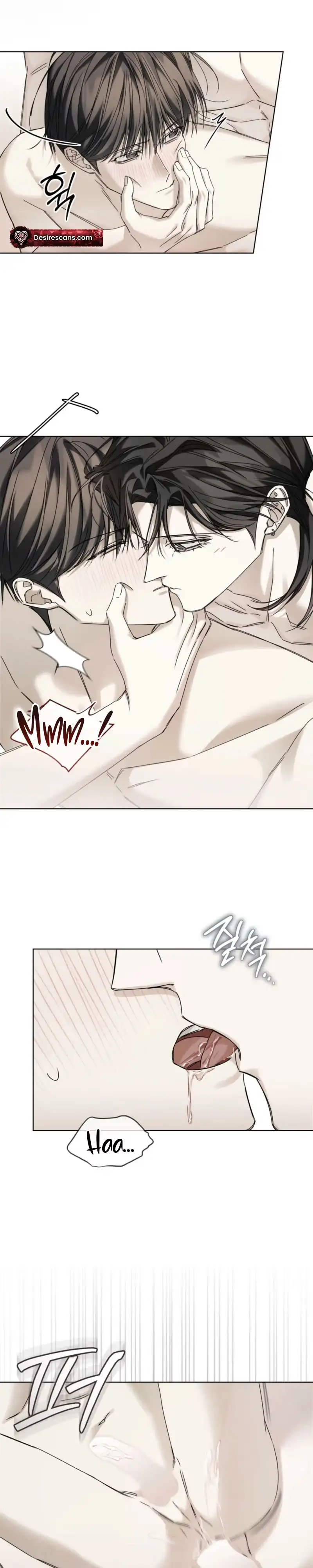 Read Cheat Day chapter 31 image 8 on Lezhin