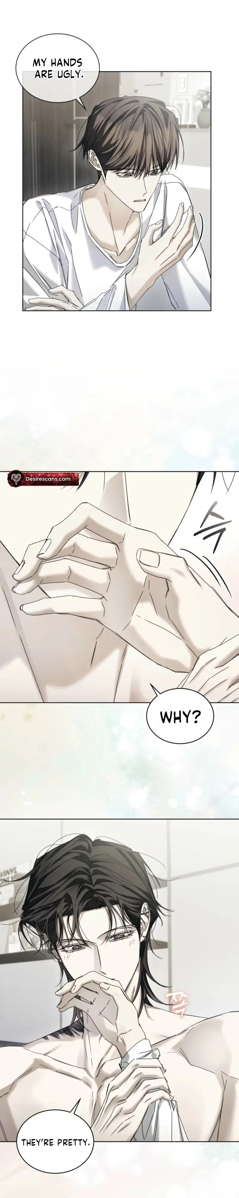 Read Cheat Day chapter 32 image 15 on Lezhin