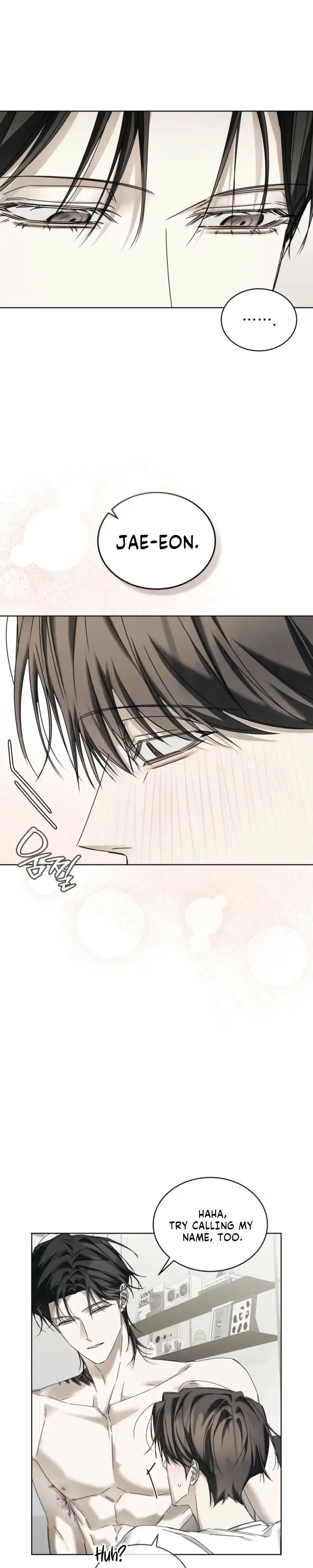 Read Cheat Day chapter 32 image 17 on Lezhin