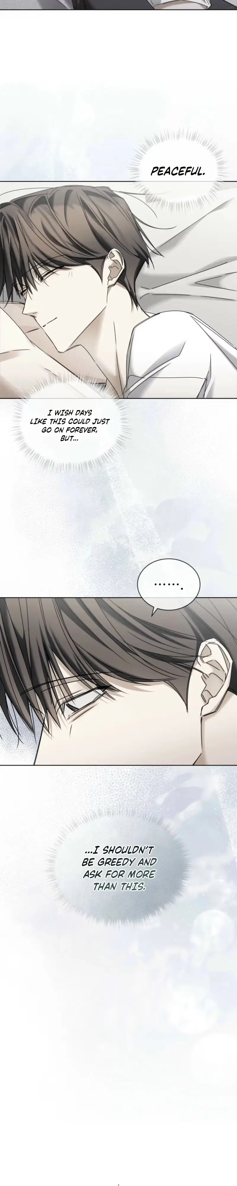 Read Cheat Day chapter 32 image 22 on Lezhin