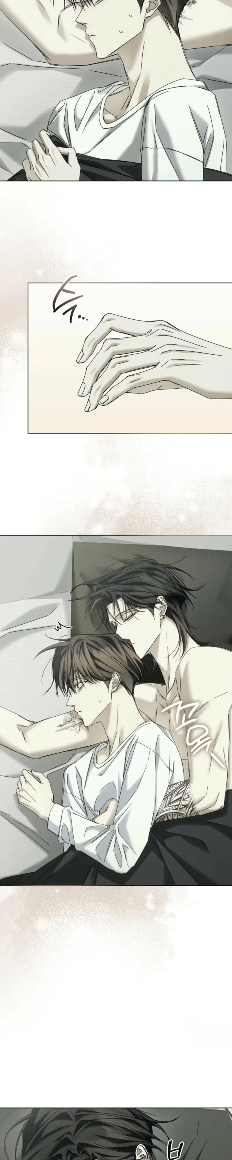 Read Cheat Day chapter 32 image 3 on Lezhin