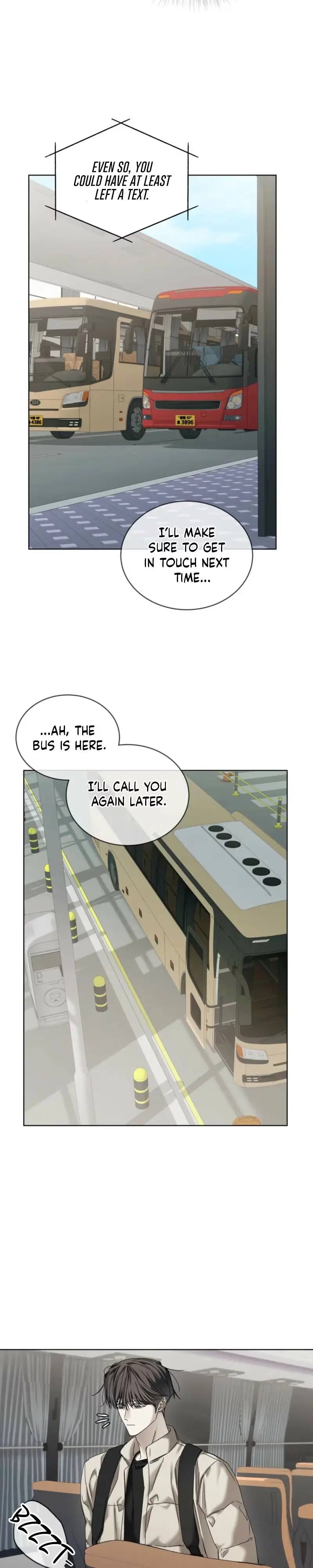 Read Cheat Day chapter 33 image 16 on Lezhin