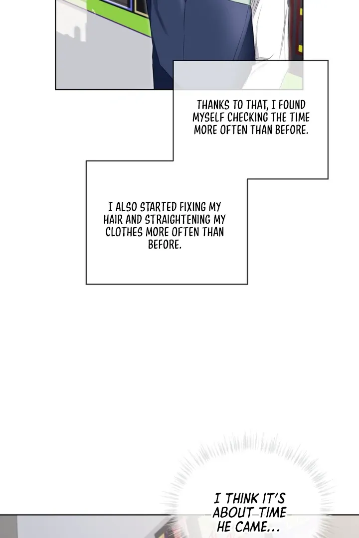 Read Cheat Day chapter 4 image 10 on Lezhin