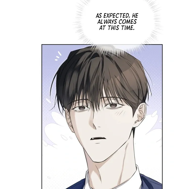 Read Cheat Day chapter 4 image 13 on Lezhin