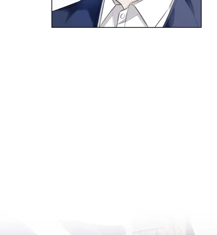 Read Cheat Day chapter 4 image 14 on Lezhin