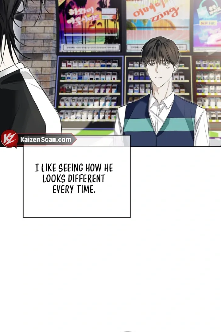 Read Cheat Day chapter 4 image 17 on Lezhin