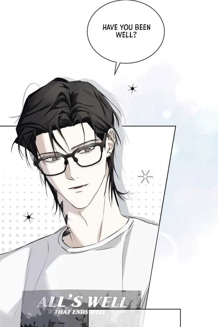 Read Cheat Day chapter 4 image 18 on Lezhin