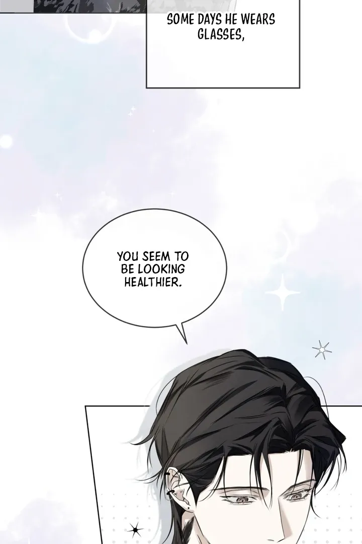 Read Cheat Day chapter 4 image 19 on Lezhin