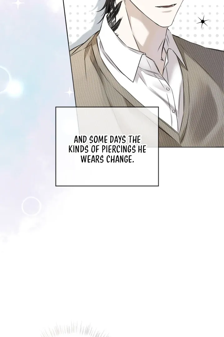 Read Cheat Day chapter 4 image 20 on Lezhin