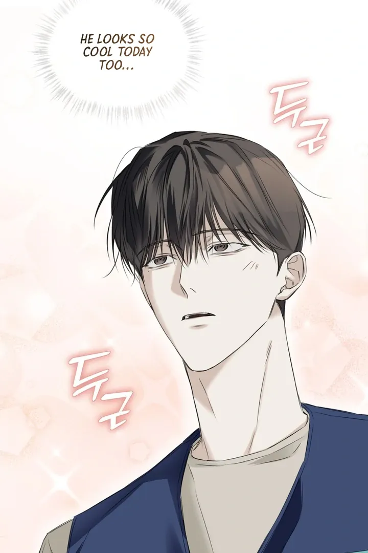Read Cheat Day chapter 4 image 21 on Lezhin