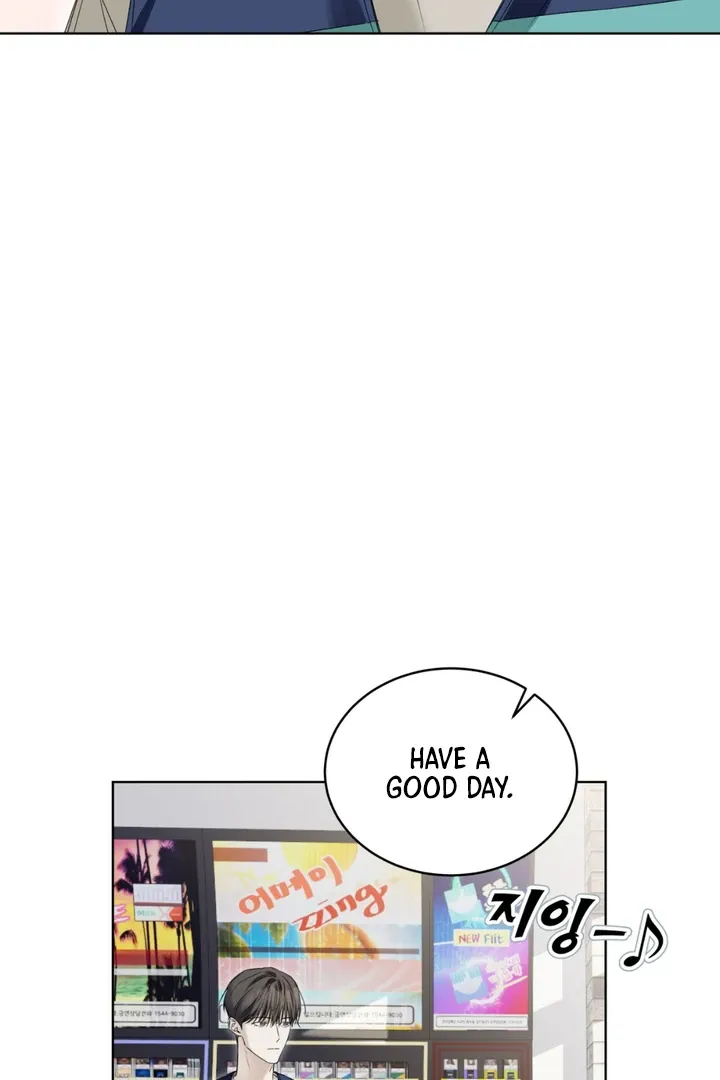 Read Cheat Day chapter 4 image 22 on Lezhin
