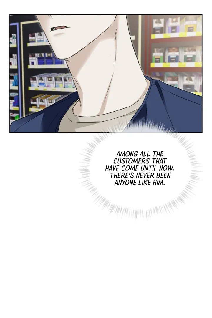Read Cheat Day chapter 4 image 24 on Lezhin