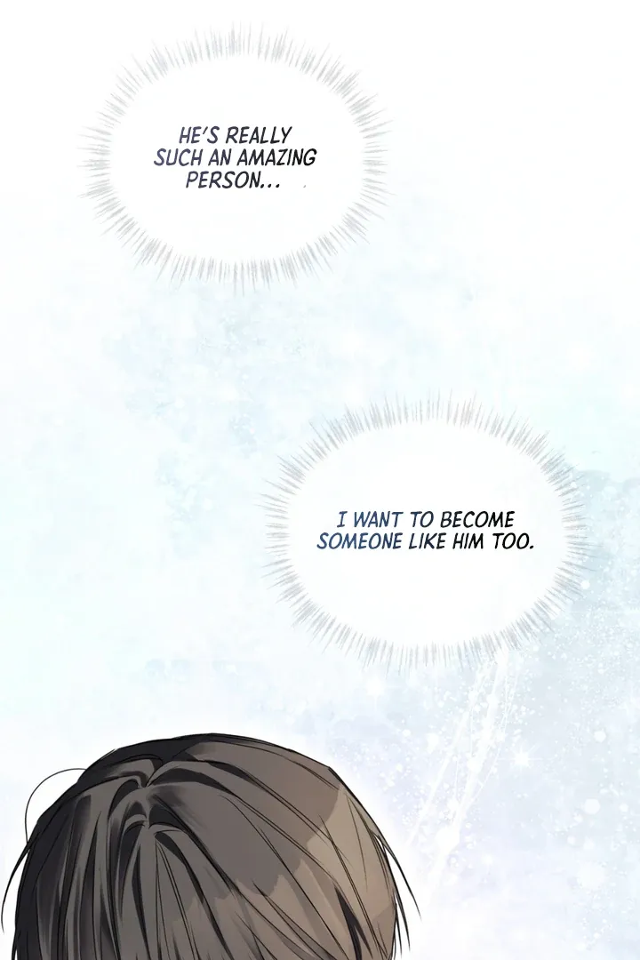 Read Cheat Day chapter 4 image 25 on Lezhin