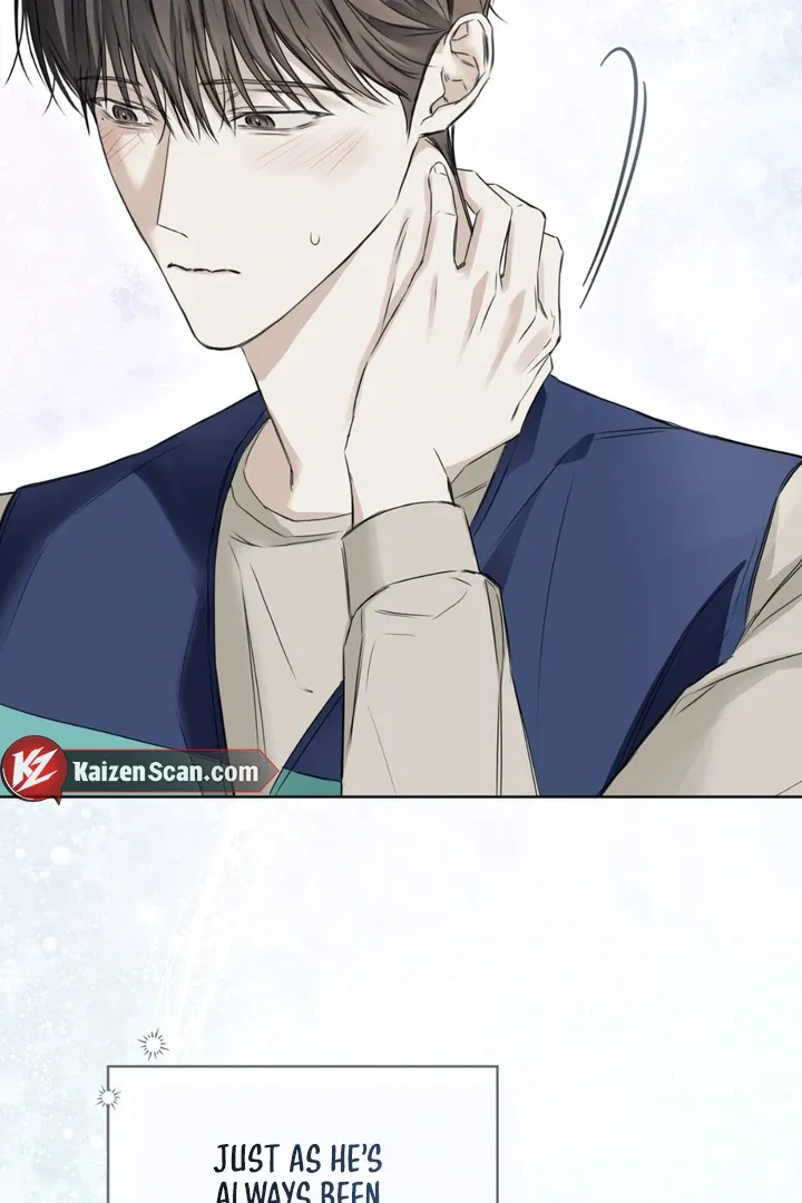 Read Cheat Day chapter 4 image 26 on Lezhin