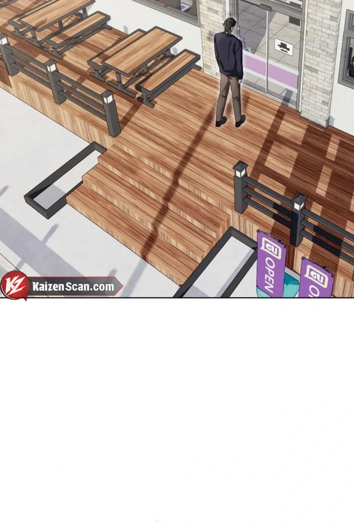 Read Cheat Day chapter 4 image 3 on Lezhin