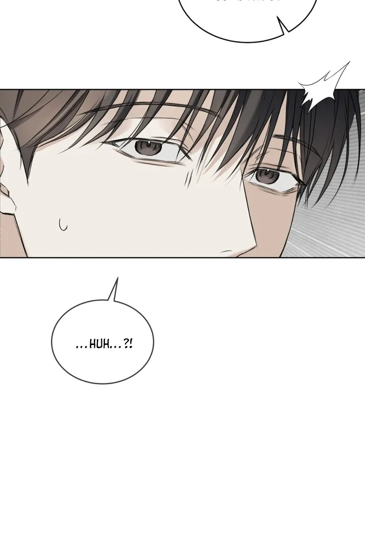 Read Cheat Day chapter 4 image 31 on Lezhin