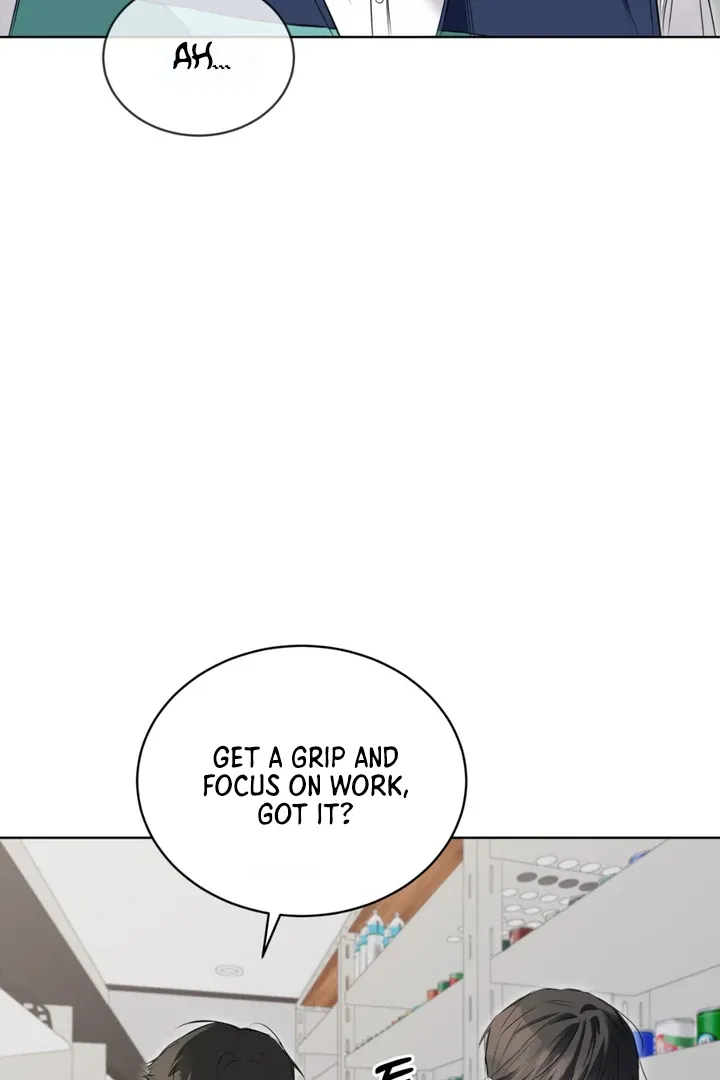 Read Cheat Day chapter 4 image 33 on Lezhin