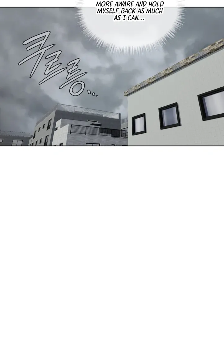 Read Cheat Day chapter 4 image 35 on Lezhin