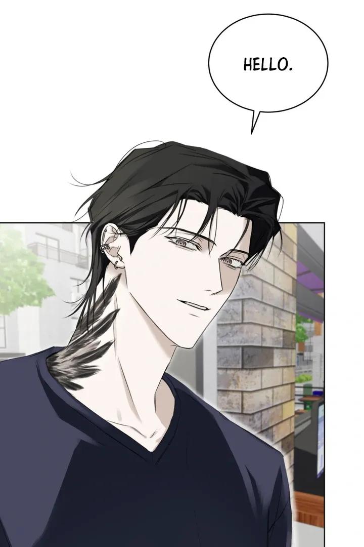 Read Cheat Day chapter 4 image 4 on Lezhin