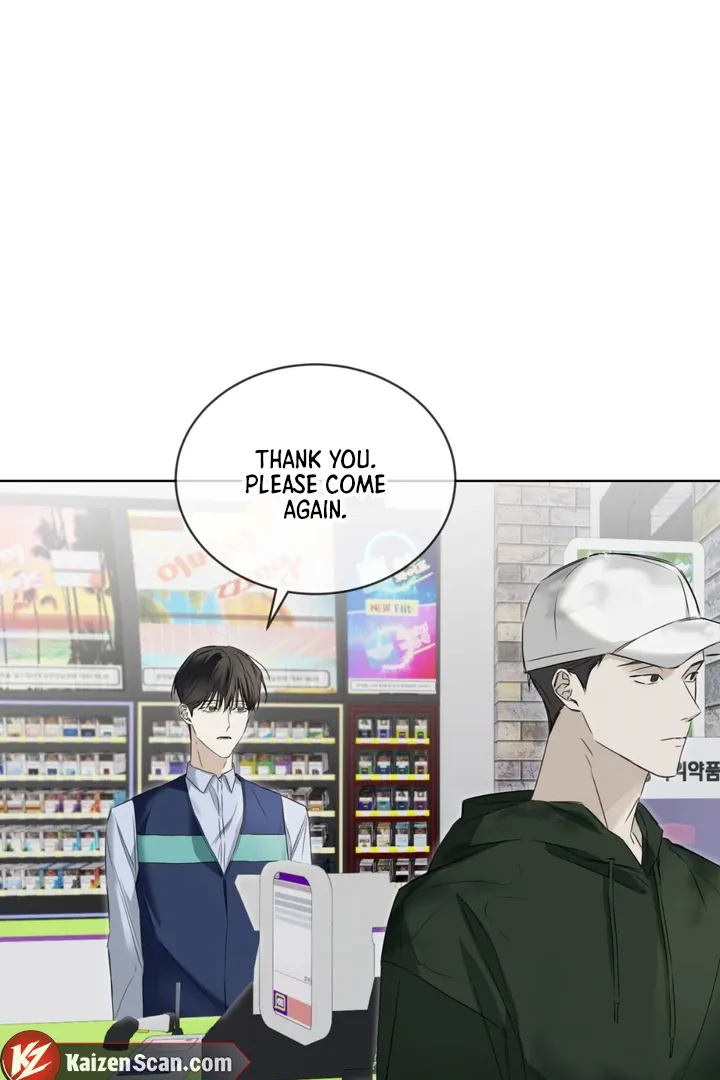 Read Cheat Day chapter 4 image 40 on Lezhin