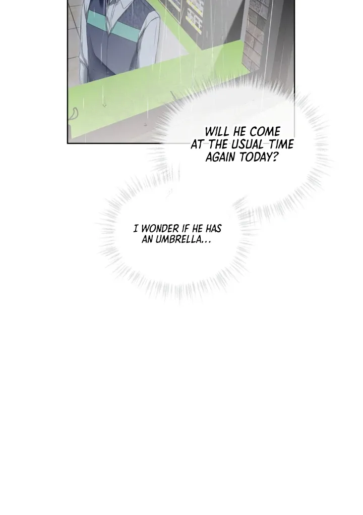 Read Cheat Day chapter 4 image 42 on Lezhin
