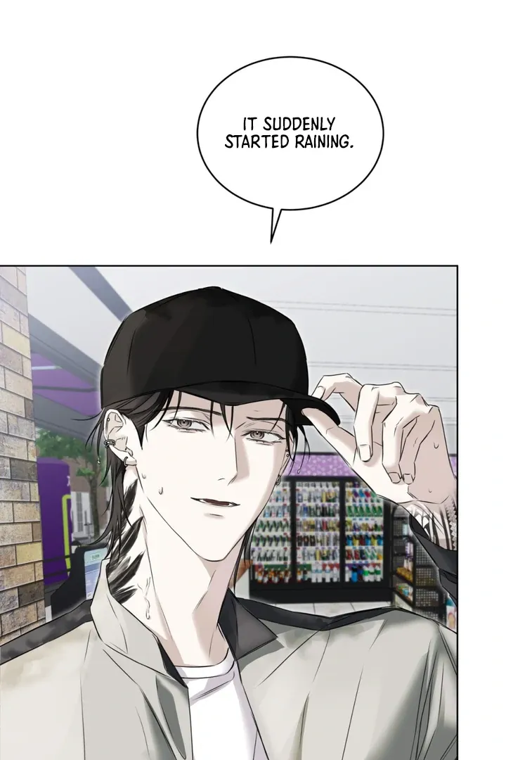 Read Cheat Day chapter 4 image 44 on Lezhin