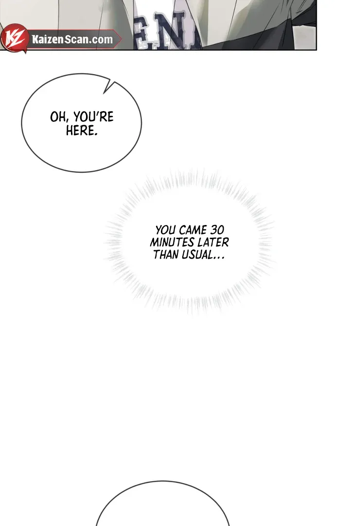Read Cheat Day chapter 4 image 45 on Lezhin