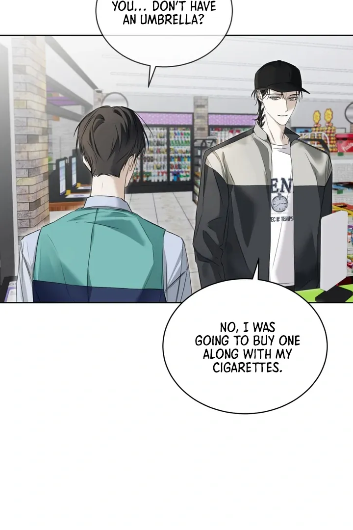 Read Cheat Day chapter 4 image 46 on Lezhin