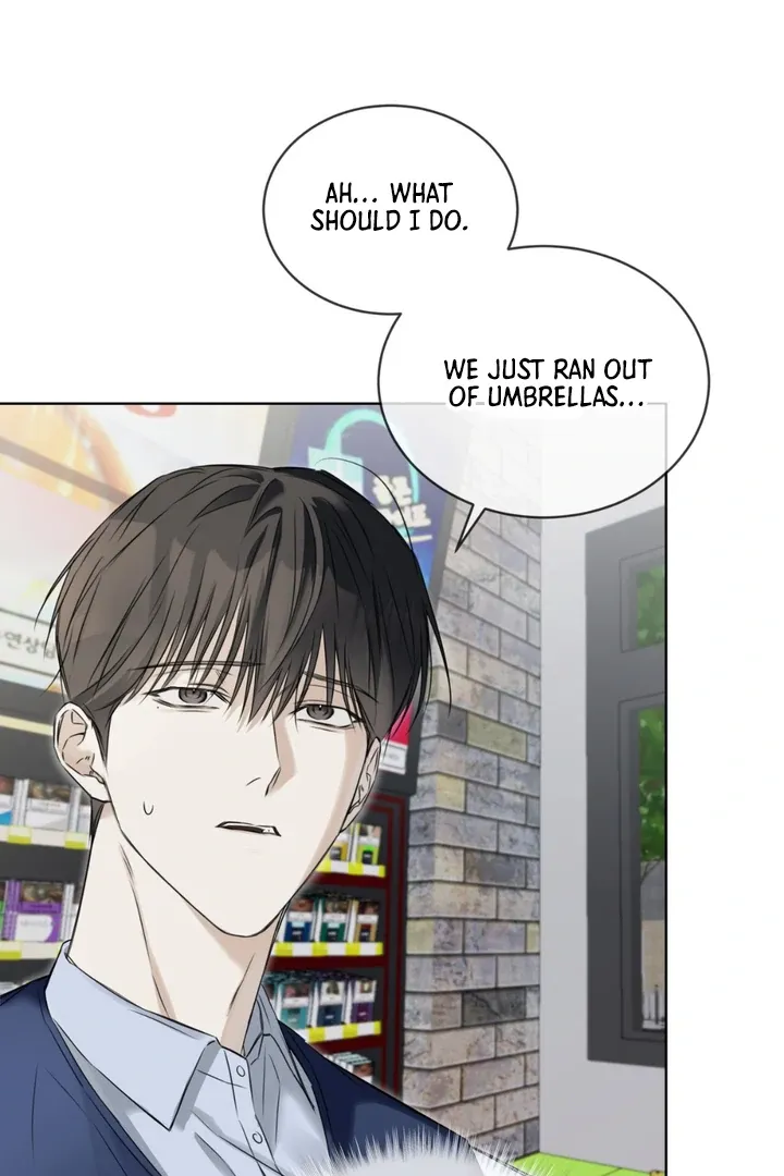 Read Cheat Day chapter 4 image 47 on Lezhin